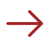 Left