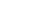 Prev
