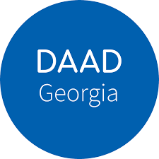 DAAD საქართველო