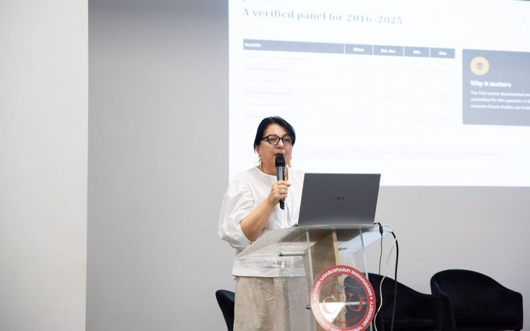 image for slide