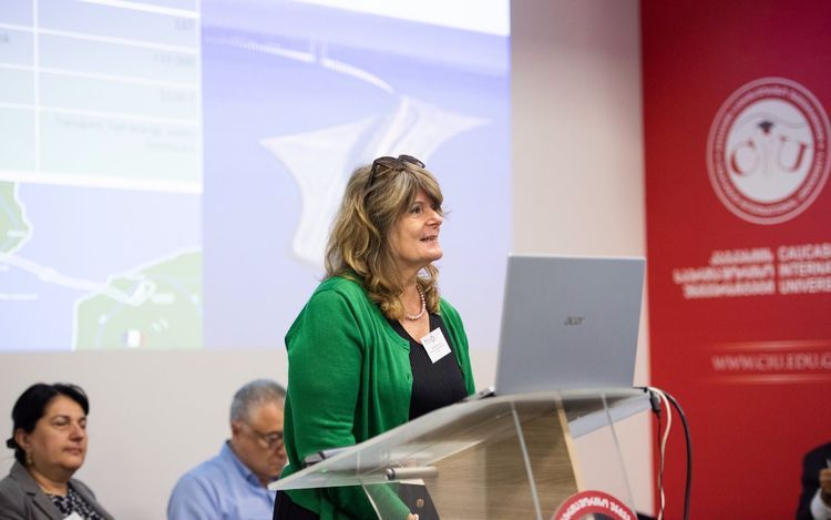 image for slide