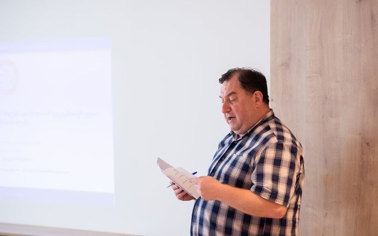 image for slide