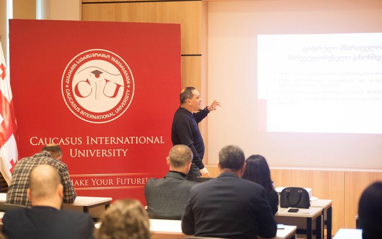 image for slide